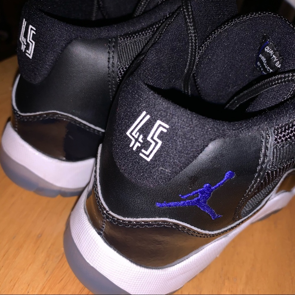 Space jam 11✨ Message before purchasing💖